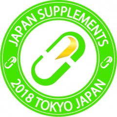 70位のイメージ