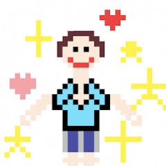 63位のイメージ