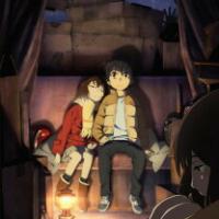 61位のイメージ