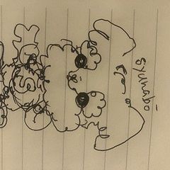 21位のイメージ