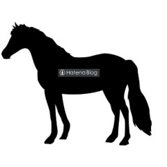 83位のイメージ