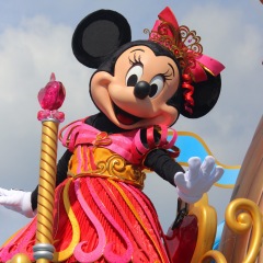 73位のイメージ