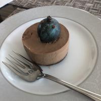 24位のイメージ