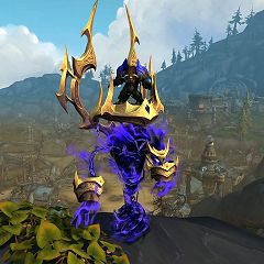 26位のイメージ