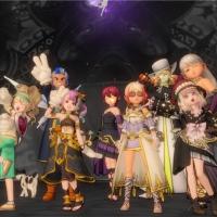 216位のイメージ