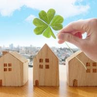 18位のイメージ