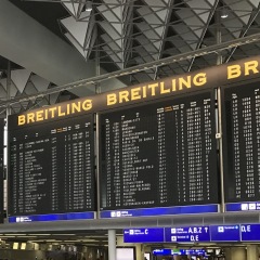 59位のイメージ