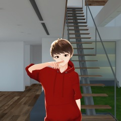 11位のイメージ