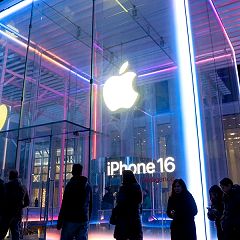 67位のイメージ