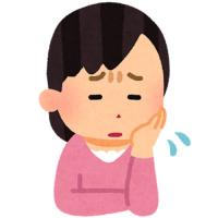 16位のイメージ