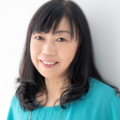 24位のイメージ