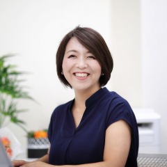 46位のイメージ