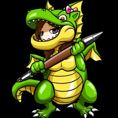 109位のイメージ