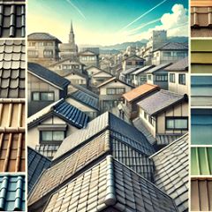 17位のイメージ