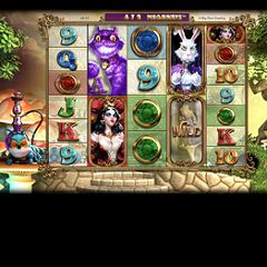 20位のイメージ