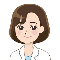 スキンケア 人気ブログランキング