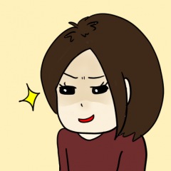 56位のイメージ