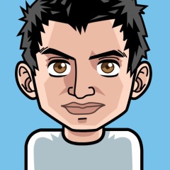 68位のイメージ