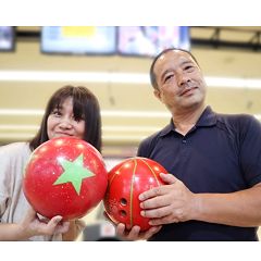 28位のイメージ