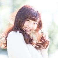 136位のイメージ