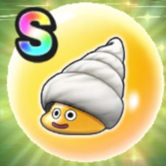 23位のイメージ