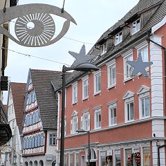 104位のイメージ