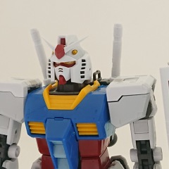 29位のイメージ