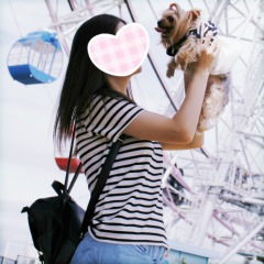 21位のイメージ