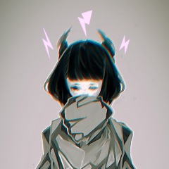 22447位のイメージ