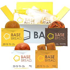 12位のイメージ