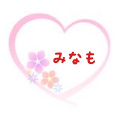 72位のイメージ