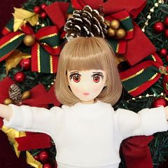 33位のイメージ