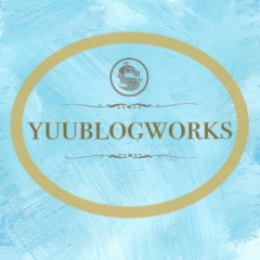 173位のイメージ