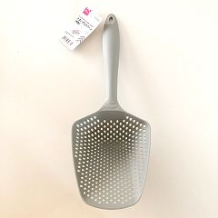 71位のイメージ