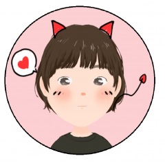 66位のイメージ