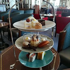 78位のイメージ