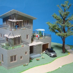 34位のイメージ