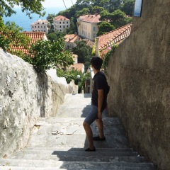 53位のイメージ