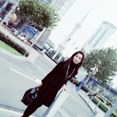 105位のイメージ