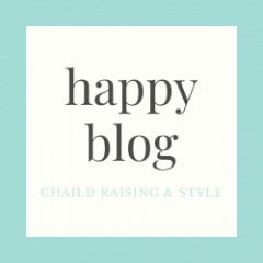 16位のイメージ