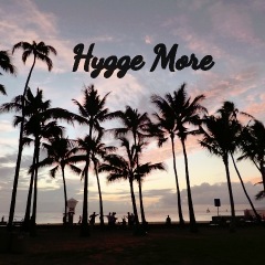 132位のイメージ