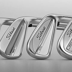 50位のイメージ