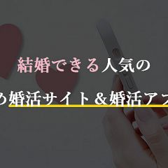 57位のイメージ