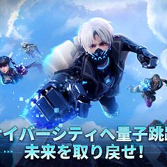 71位のイメージ