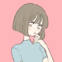 29位のイメージ