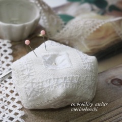 99位のイメージ