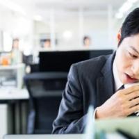 96位のイメージ