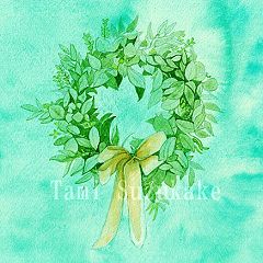 36位のイメージ