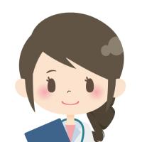 102位のイメージ