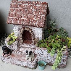 23位のイメージ